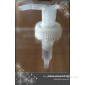 Yuyao Plastic Lotion Pump / Dispenser Soap Pump LP-D1